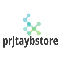 Store Logo