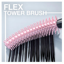 Charger l'image dans la galerie, Maybelline Lash Sensational Sky High Mascara