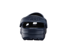 Charger l'image dans la galerie, Crocs Unisex-Adult Classic Clogs