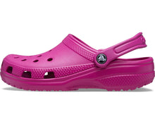 Charger l'image dans la galerie, Crocs Unisex-Adult Classic Clogs