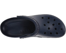 Charger l'image dans la galerie, Crocs Unisex-Adult Classic Clogs