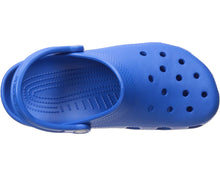 Charger l'image dans la galerie, Crocs Unisex-Adult Classic Clogs