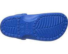 Charger l'image dans la galerie, Crocs Unisex-Adult Classic Clogs