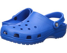 Charger l'image dans la galerie, Crocs Unisex-Adult Classic Clogs