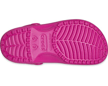 Charger l'image dans la galerie, Crocs Unisex-Adult Classic Clogs