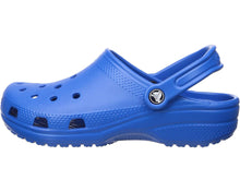 Charger l'image dans la galerie, Crocs Unisex-Adult Classic Clogs