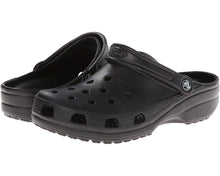 Charger l'image dans la galerie, Crocs Unisex-Adult Classic Clogs