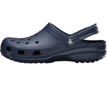 Charger l'image dans la galerie, Crocs Unisex-Adult Classic Clogs