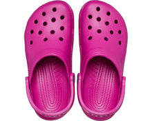Charger l'image dans la galerie, Crocs Unisex-Adult Classic Clogs