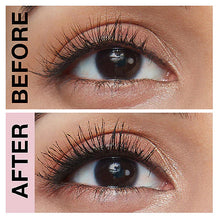 Charger l'image dans la galerie, Maybelline Lash Sensational Sky High Mascara