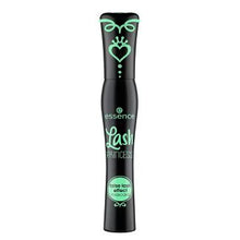 Charger l'image dans la galerie, lash princess false lash mascara