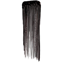Charger l'image dans la galerie, Maybelline Lash Sensational Sky High Mascara