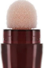 Charger l'image dans la galerie, Maybelline Instant Age Rewind Eraser
