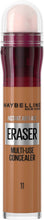 Charger l'image dans la galerie, Maybelline Instant Age Rewind Eraser