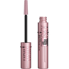 Charger l'image dans la galerie, Maybelline Lash Sensational Sky High Mascara