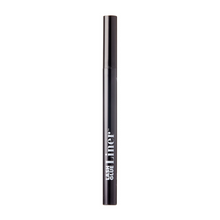 Charger l'image dans la galerie, Kiss  Black Lashes Lash Glue Liner
