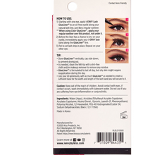 Charger l'image dans la galerie, Kiss  Black Lashes Lash Glue Liner