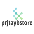 prjtaybstore