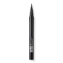 Charger l&#39;image dans la galerie, Kiss  Black Lashes Lash Glue Liner
