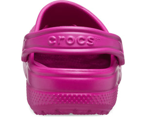 Crocs Unisex-Adult Classic Clogs