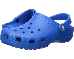 Crocs Unisex-Adult Classic Clogs