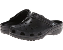 Charger l&#39;image dans la galerie, Crocs Unisex-Adult Classic Clogs
