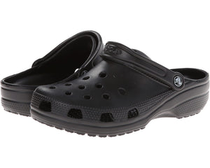 Crocs Unisex-Adult Classic Clogs