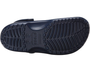 Crocs Unisex-Adult Classic Clogs