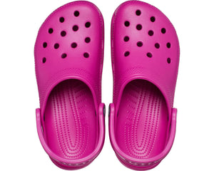 Crocs Unisex-Adult Classic Clogs