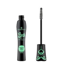 Charger l&#39;image dans la galerie, lash princess false lash mascara
