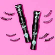 Charger l&#39;image dans la galerie, lash princess false lash mascara
