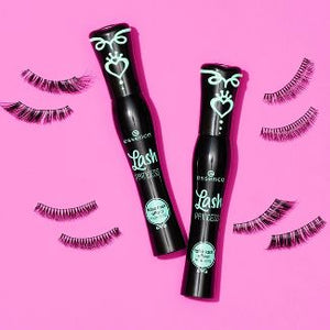 lash princess false lash mascara