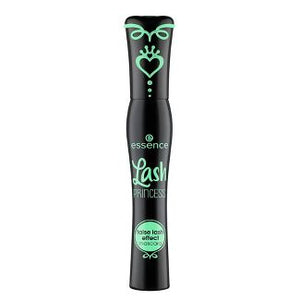 lash princess false lash mascara