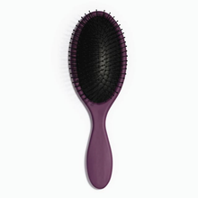 Charger l&#39;image dans la galerie, Wet Brush Original Detangler Hair Brush
