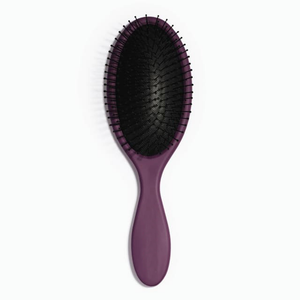 Wet Brush Original Detangler Hair Brush