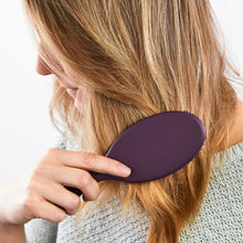 Charger l&#39;image dans la galerie, Wet Brush Original Detangler Hair Brush
