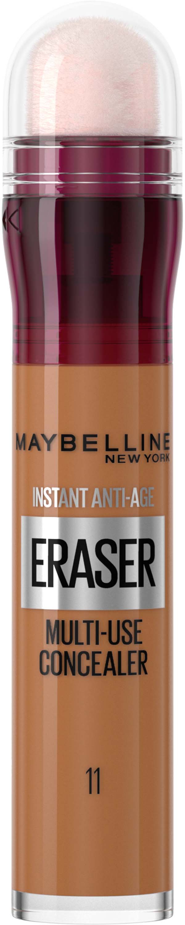 Maybelline Instant Age Rewind Eraser