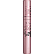 Charger l&#39;image dans la galerie, Maybelline Lash Sensational Sky High Mascara
