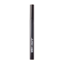 Charger l&#39;image dans la galerie, Kiss  Black Lashes Lash Glue Liner
