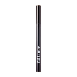 Kiss  Black Lashes Lash Glue Liner